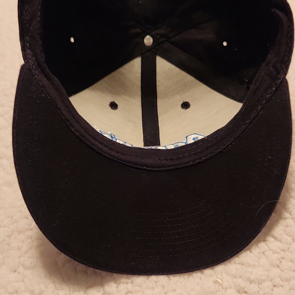 Aaron's Rent To Buy Black Ball Cap - Picture 7 of 11